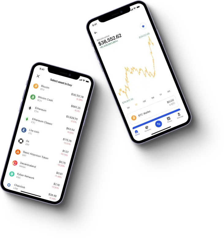 
                            BTC 700 Bumex - Pagsusuri sa pagiging maaasahan ng BTC 700 Bumex
                            