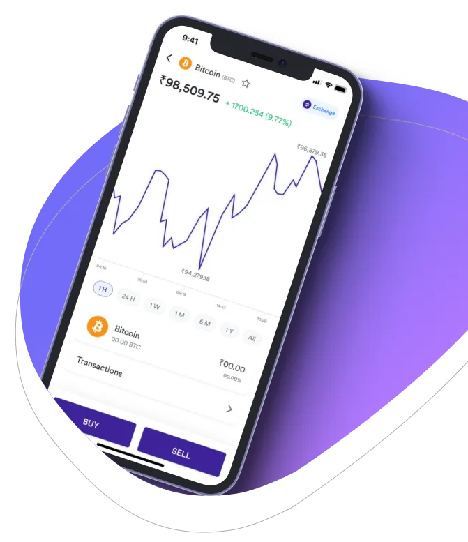 BTC 700 Bumex  - Equipe BTC 700 Bumex 